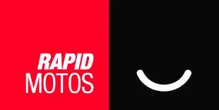 Rapidmotos